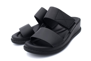 4346 BLACK