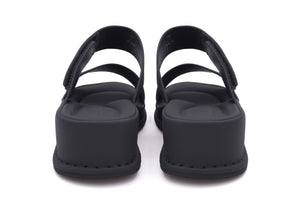 4346 BLACK