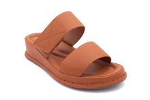 4346 TAN