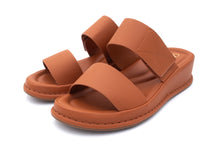 4346 TAN