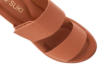 4346 TAN