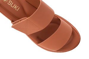 4346 TAN
