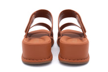 4346 TAN