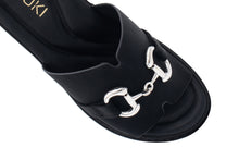 4347 BLACK