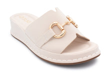 4347 CREAM