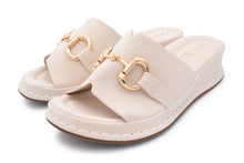 4347 CREAM