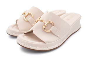 4347 CREAM