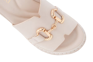 4347 CREAM
