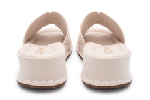 4347 CREAM