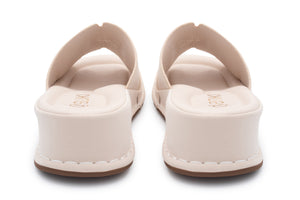 4347 CREAM
