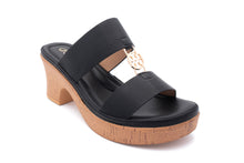 4351 BLACK
