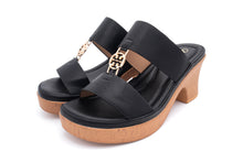 4351 BLACK