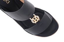 4351 BLACK