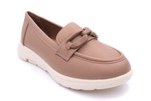 4354 KHAKI