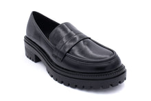 4367 BLACK