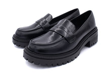 4367 BLACK