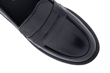 4367 BLACK