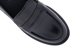4367 BLACK