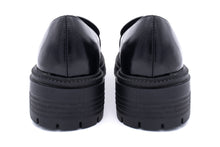 4367 BLACK