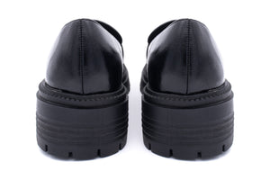 4367 BLACK