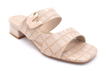 4370 BEIGE