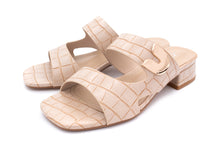 4370 BEIGE