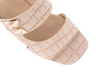 4370 BEIGE