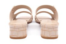 4370 BEIGE