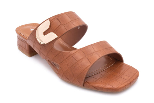 4370 CAMEL