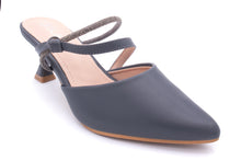 4380 DK.GREY