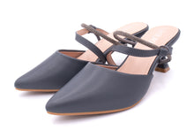 4380 DK.GREY