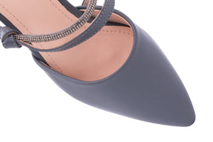 4380 DK.GREY