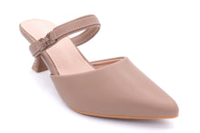 4381 KHAKI