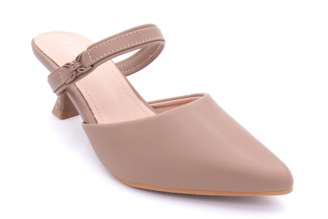 4381 KHAKI