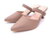 4381 KHAKI