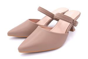 4381 KHAKI