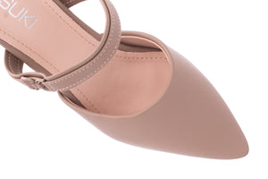 4381 KHAKI