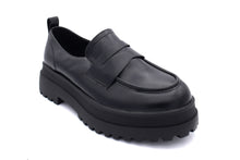4384 BLACK