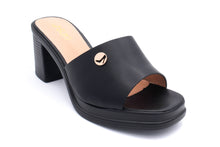 4397 BLACK