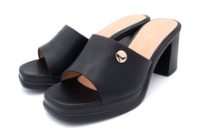 4397 BLACK