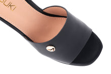 4397 BLACK