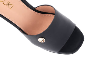 4397 BLACK