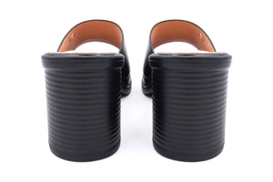 4397 BLACK
