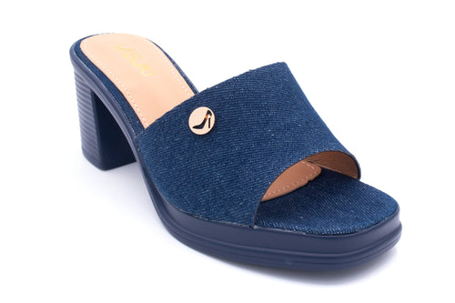 4397 BLUE JEANS