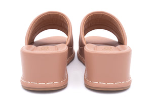 4403 NUDE