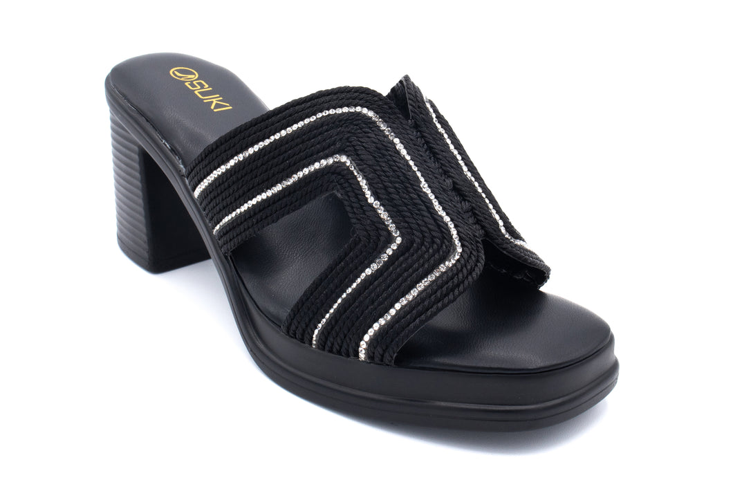 4407 BLACK