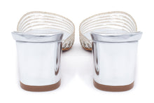 4409 SILVER