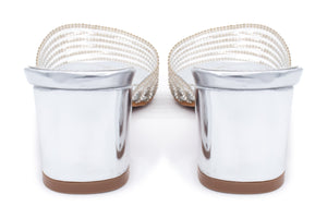 4409 SILVER