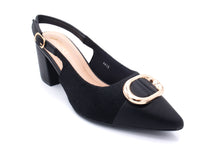 4415 BLACK