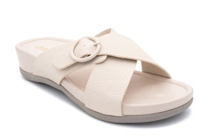 4421 BEIGE